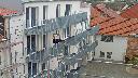 cam1_2024-03-28_17-41.jpg