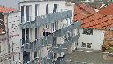 cam1_2024-03-28_17-46.jpg