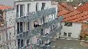 cam1_2024-03-28_17-51.jpg