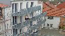 cam1_2024-03-28_18-06.jpg