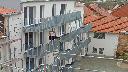 cam1_2024-03-28_18-11.jpg