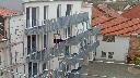 cam1_2024-03-28_18-16.jpg