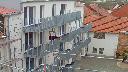 cam1_2024-03-28_18-21.jpg
