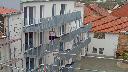 cam1_2024-03-28_18-26.jpg