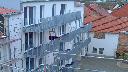 cam1_2024-03-28_18-36.jpg