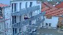 cam1_2024-03-28_18-41.jpg