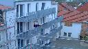 cam1_2024-03-28_18-46.jpg