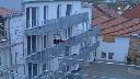 cam1_2024-03-28_18-51.jpg