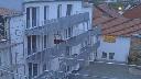 cam1_2024-03-28_18-56.jpg