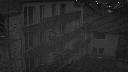 cam1_2024-03-29_05-30.jpg
