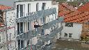 cam1_2024-03-29_06-40.jpg