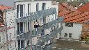 cam1_2024-03-29_06-50.jpg