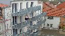 cam1_2024-03-29_06-55.jpg