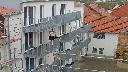 cam1_2024-03-29_07-00.jpg