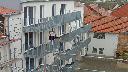 cam1_2024-03-29_07-05.jpg