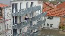 cam1_2024-03-29_07-10.jpg