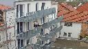 cam1_2024-03-29_08-00.jpg