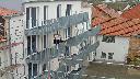 cam1_2024-03-29_08-20.jpg