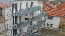 cam1_2024-03-29_08-25.jpg