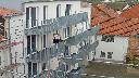 cam1_2024-03-29_08-40.jpg