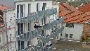 cam1_2024-03-29_09-10.jpg