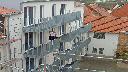 cam1_2024-03-29_10-00.jpg
