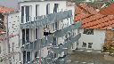cam1_2024-03-29_10-05.jpg
