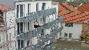 cam1_2024-03-29_10-10.jpg