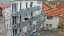 cam1_2024-03-29_10-20.jpg
