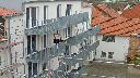 cam1_2024-03-29_10-30.jpg