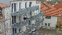 cam1_2024-03-29_10-40.jpg