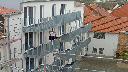 cam1_2024-03-29_11-10.jpg