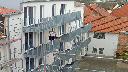 cam1_2024-03-29_11-15.jpg