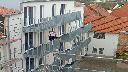 cam1_2024-03-29_11-20.jpg