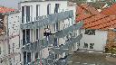 cam1_2024-03-29_11-25.jpg