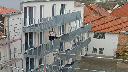 cam1_2024-03-29_11-40.jpg