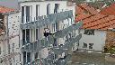 cam1_2024-03-29_12-00.jpg