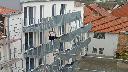 cam1_2024-03-29_12-05.jpg