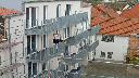 cam1_2024-03-29_12-35.jpg