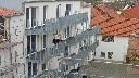 cam1_2024-03-29_13-15.jpg