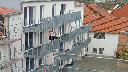 cam1_2024-03-29_13-25.jpg