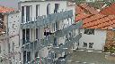 cam1_2024-03-29_14-05.jpg