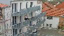 cam1_2024-03-29_14-15.jpg