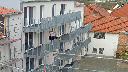 cam1_2024-03-29_14-56.jpg