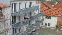 cam1_2024-03-29_15-01.jpg