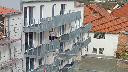 cam1_2024-03-29_15-11.jpg