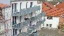 cam1_2024-03-29_15-21.jpg