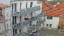 cam1_2024-03-29_15-41.jpg
