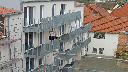 cam1_2024-03-29_15-46.jpg