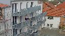 cam1_2024-03-29_15-51.jpg
